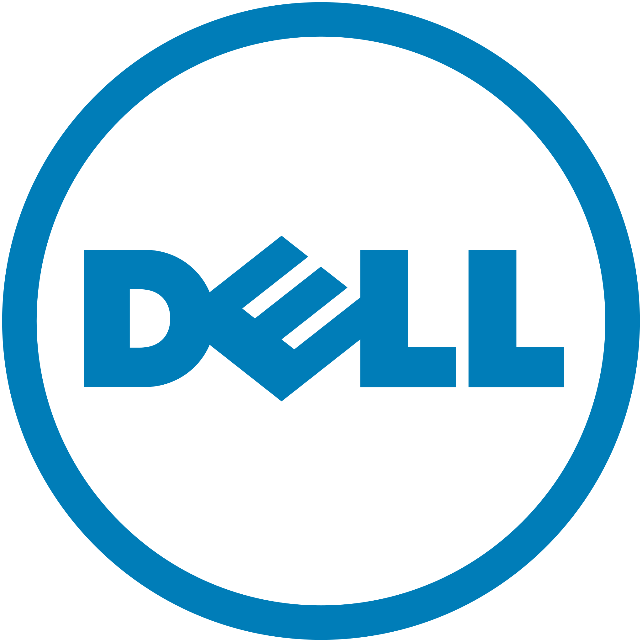dell_logo-1674066807.png