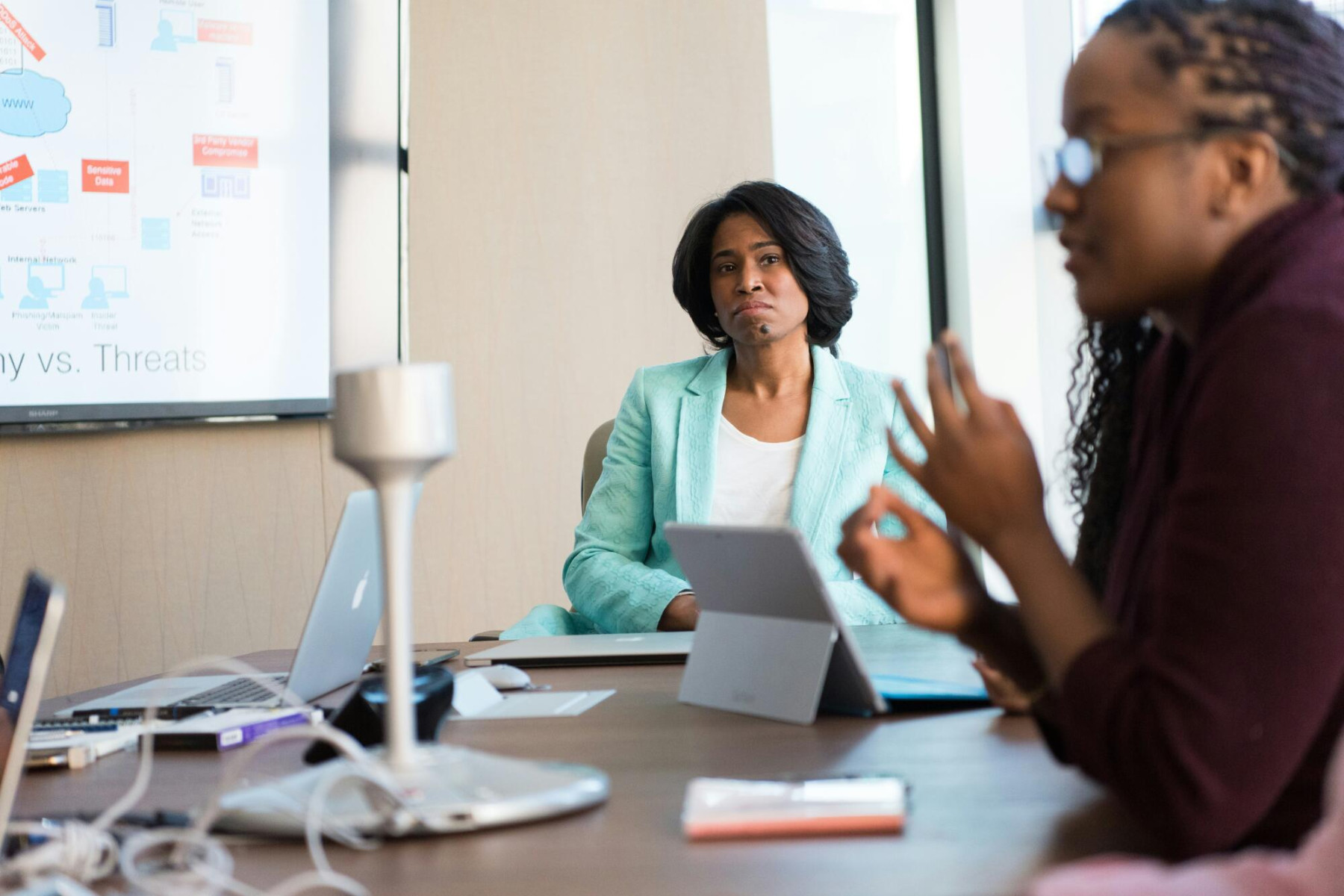 women-of-color-in-tech.jpg