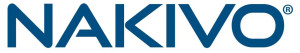 nakivo-logo-1674066827.jpg