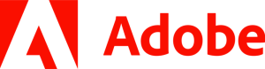 adobe-logo-1674066785.png