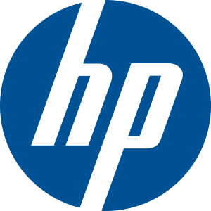 hp_logo-1674066810.png