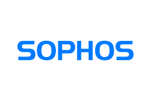 sophos-logo-1674059462.png