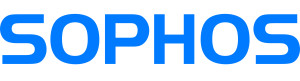 sophos-logo-1674066841.jpg