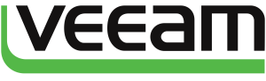 veeam-logo-1674066852.png