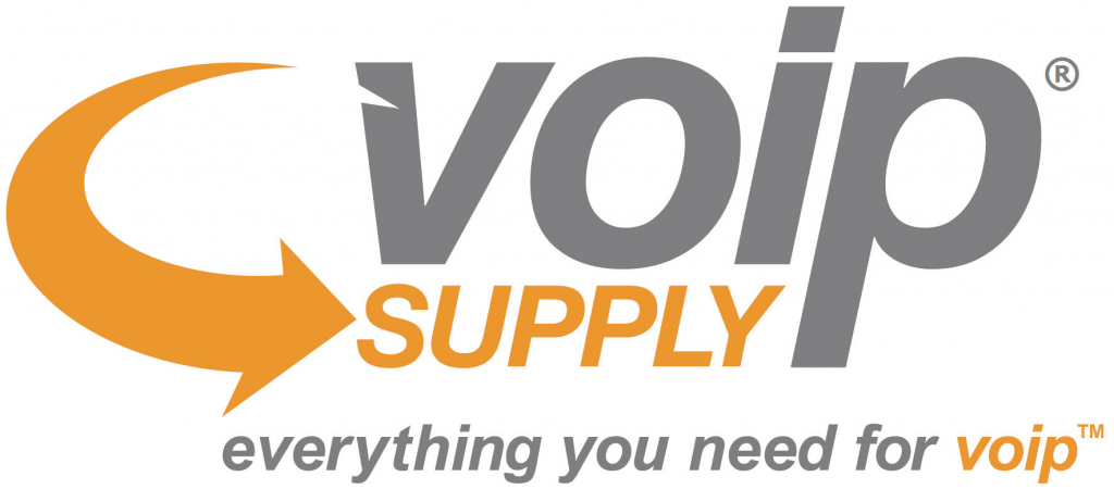 voip-supply-com-logo-1674066861.png