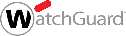 watchguard-logo.png